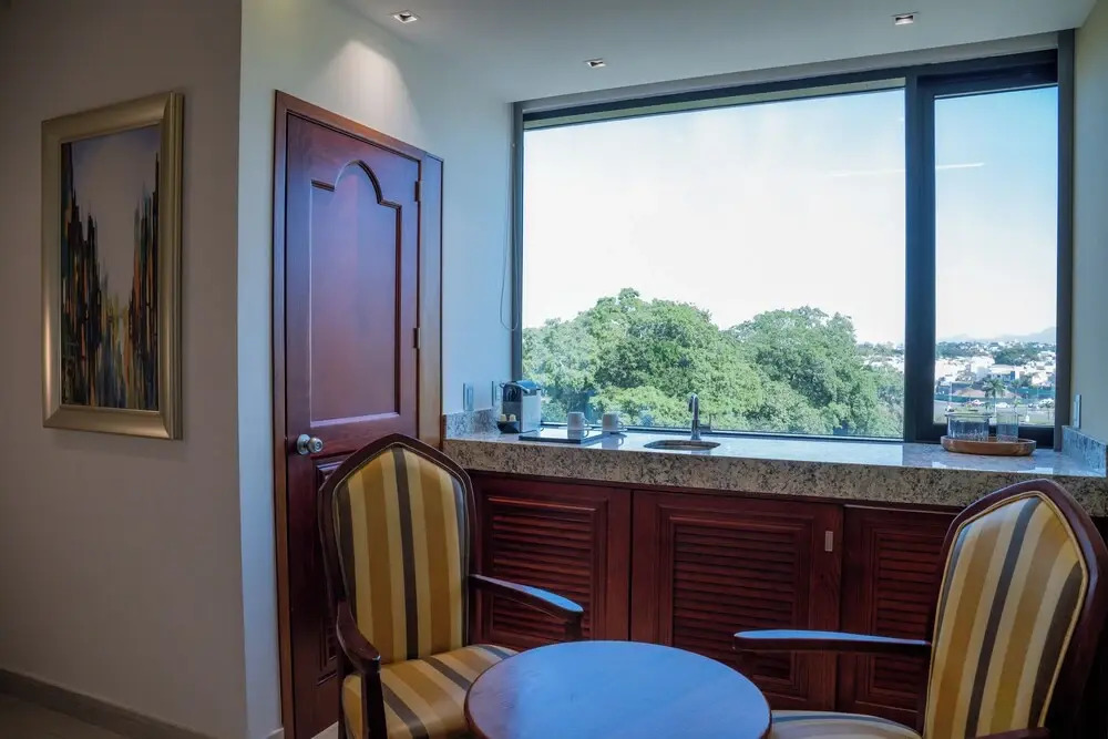 Photo - Vallarta Live Hotel