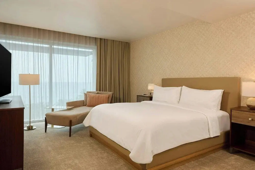 Foto - Casa Costera, Isla Verde Beach, Apartments by Marriott Bonvoy