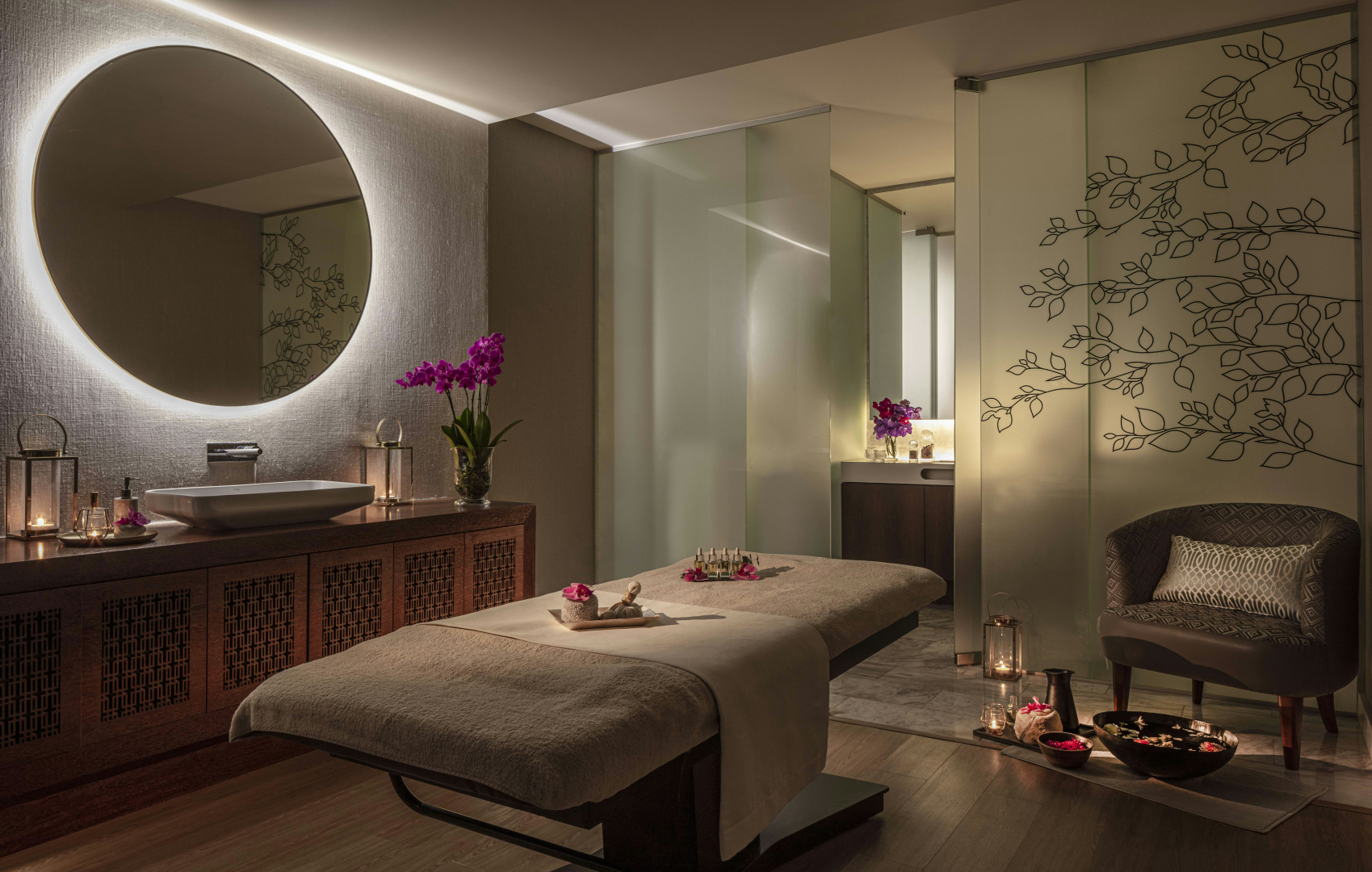 Photo - Tivoli Avenida Liberdade Lisboa – A Leading hotel of the world