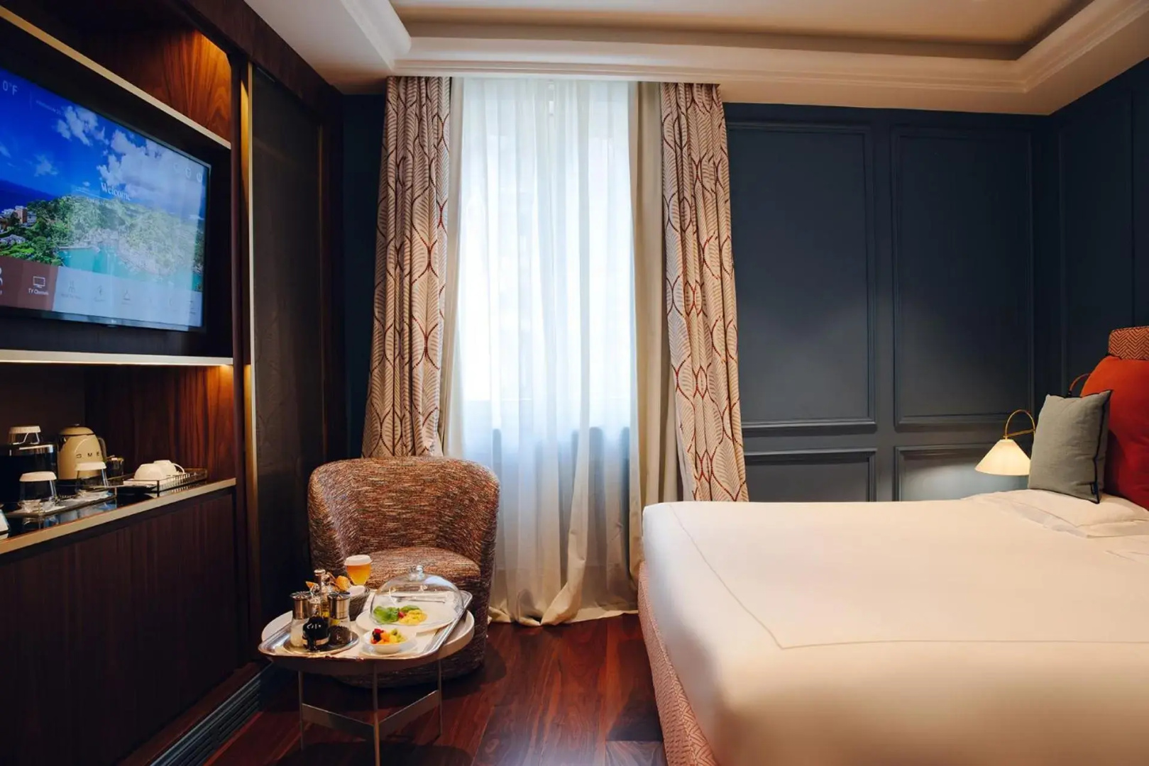 Photo - Eight Hotel Portofino