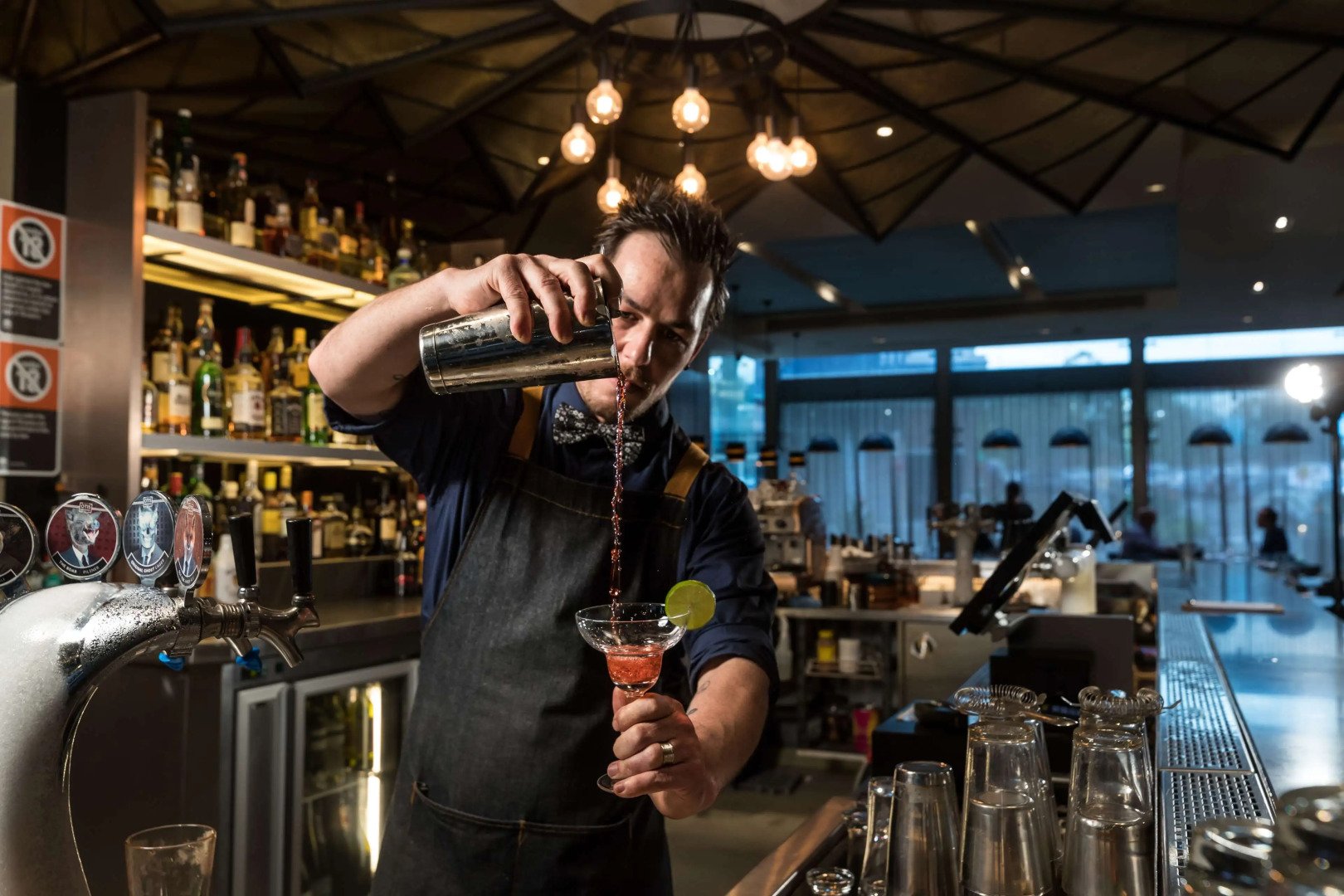 Photo - Rydges Campbelltown