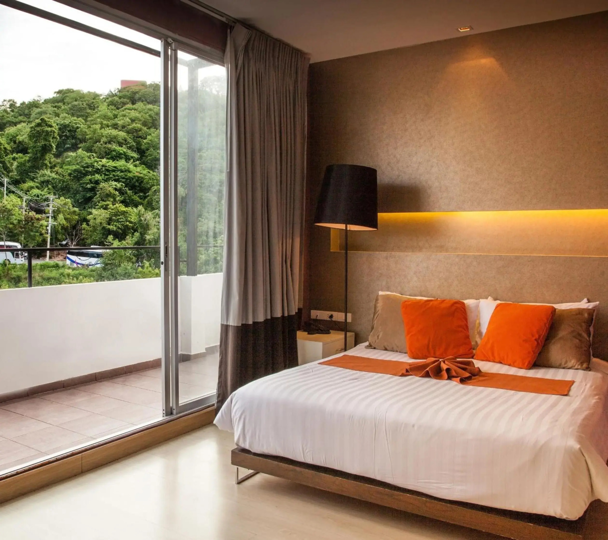 Photo - Manita Boutique Hotel