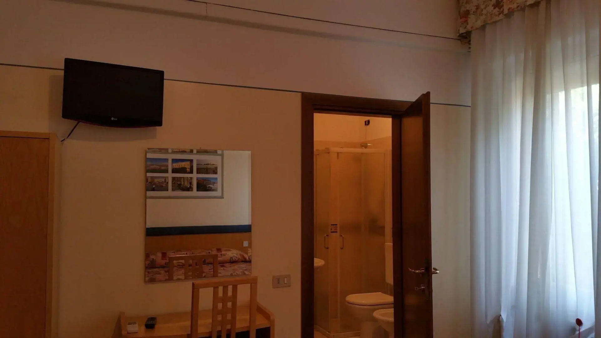 Photo - Hotel Montepiana