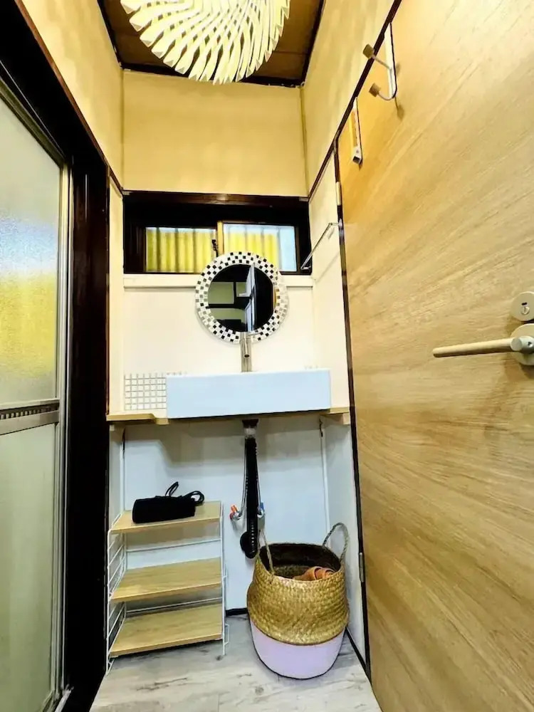 Foto - Nakakasai Kodate NKK21