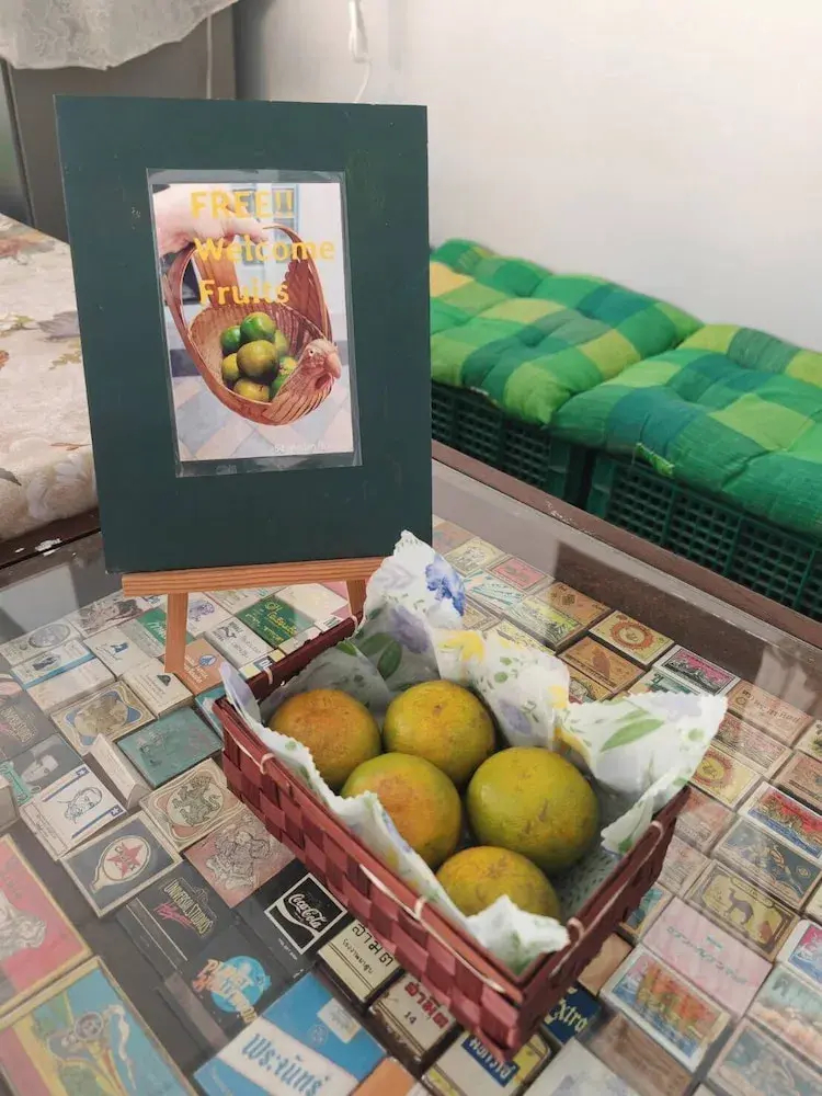 Photo - 57 Hidden House BKK Chinatown