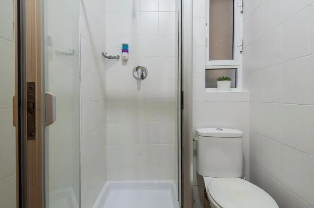 Foto - Blubay Apartments by ST Hotels