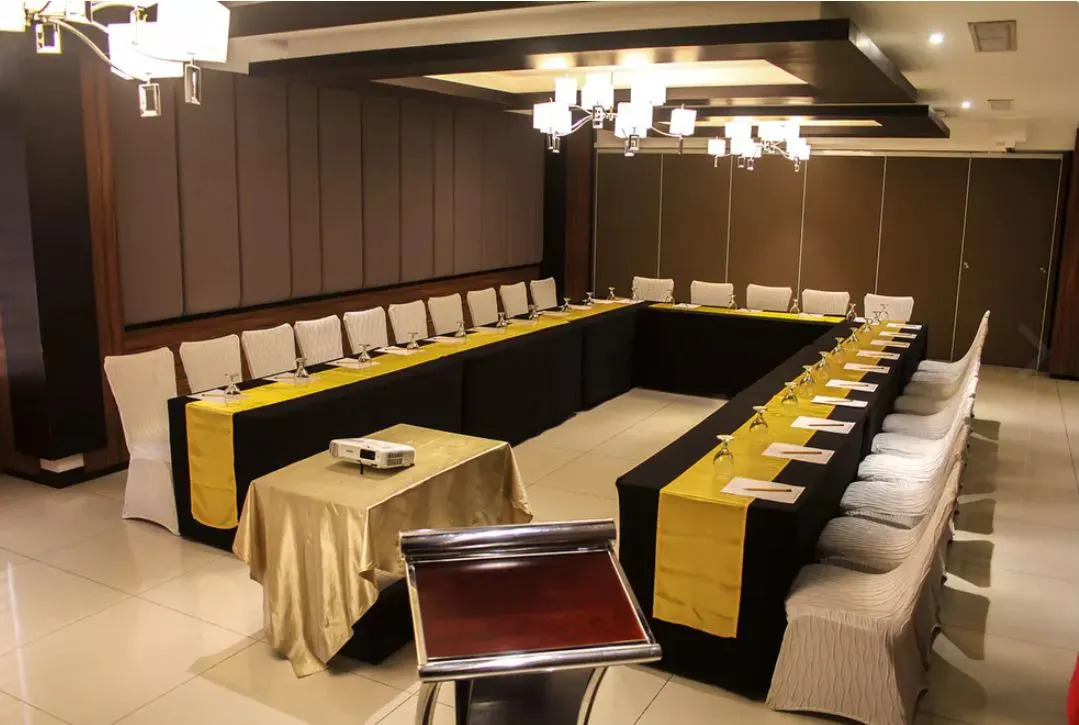 Foto - Brentwood Suites