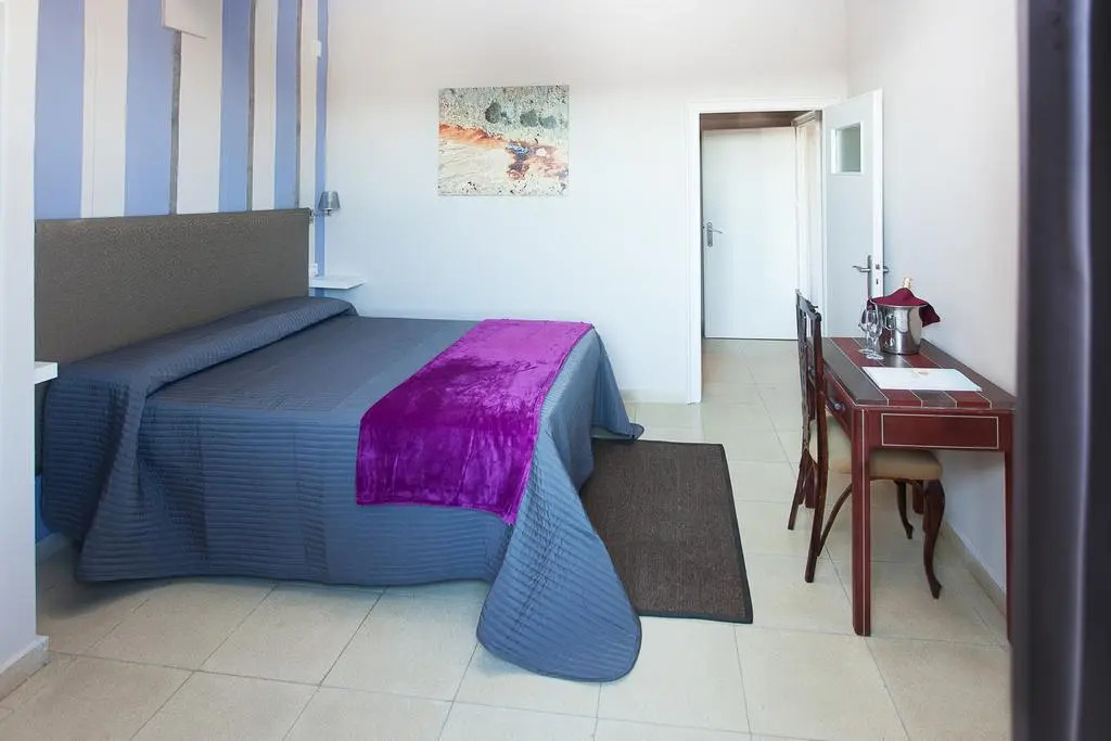 Foto - Lantana Garden