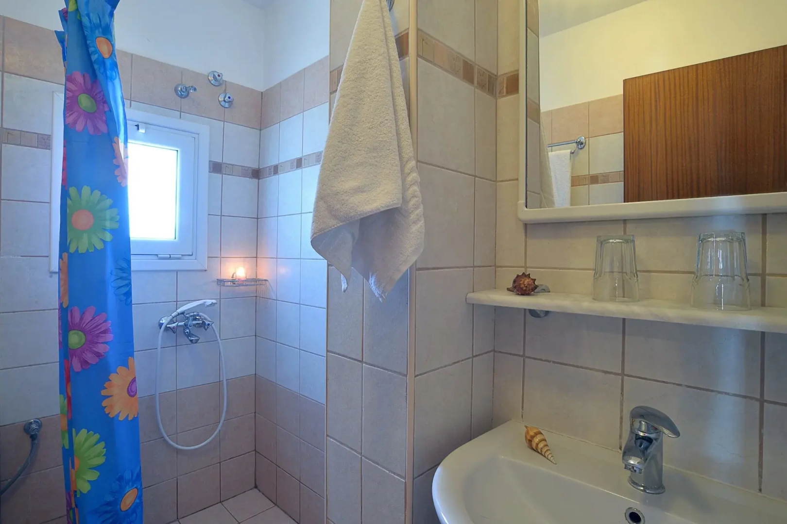 Foto - Maltezos Hotel
