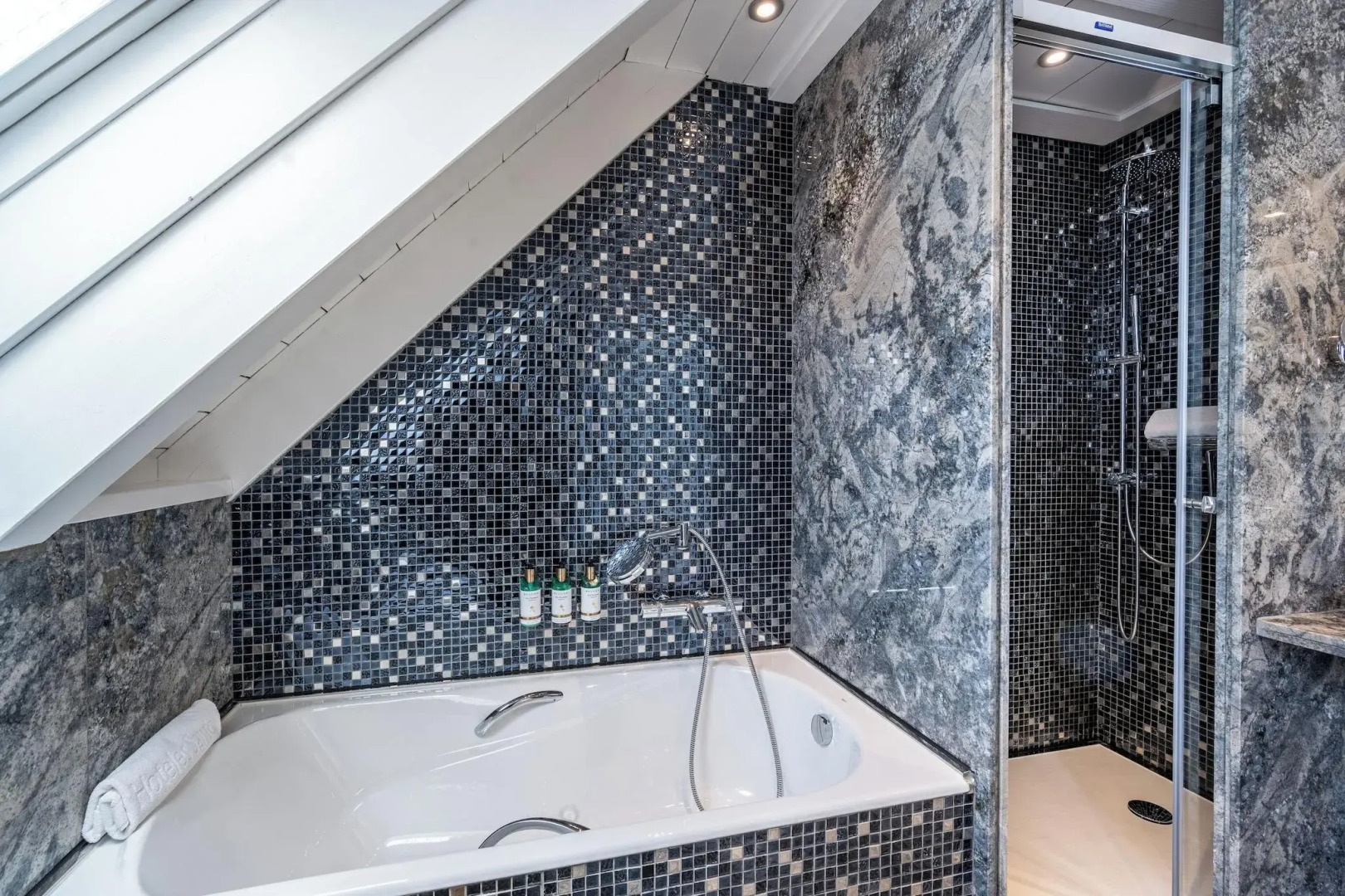 Foto - Hotel Val De Neu