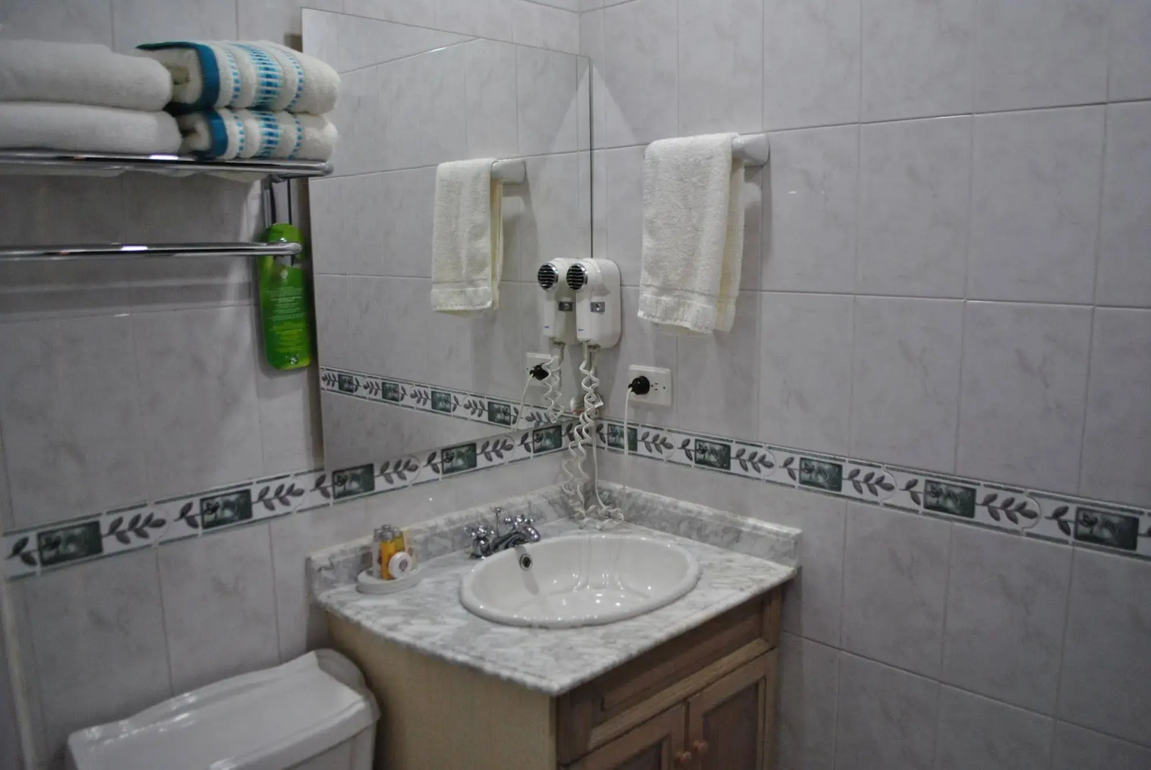 Foto - Hotel Casa La Fe By BespokeColombia