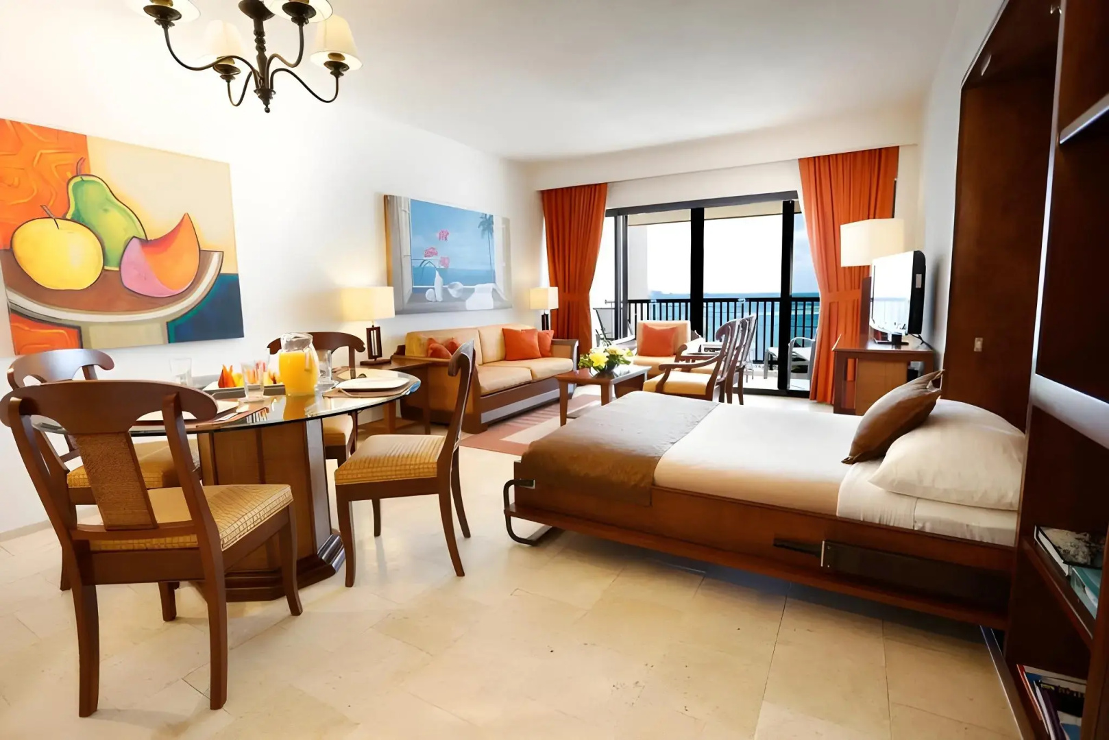 Photo - The Royal Cancun All Villas Resort