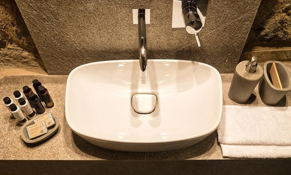 Foto - Trinity Boutique Hotel