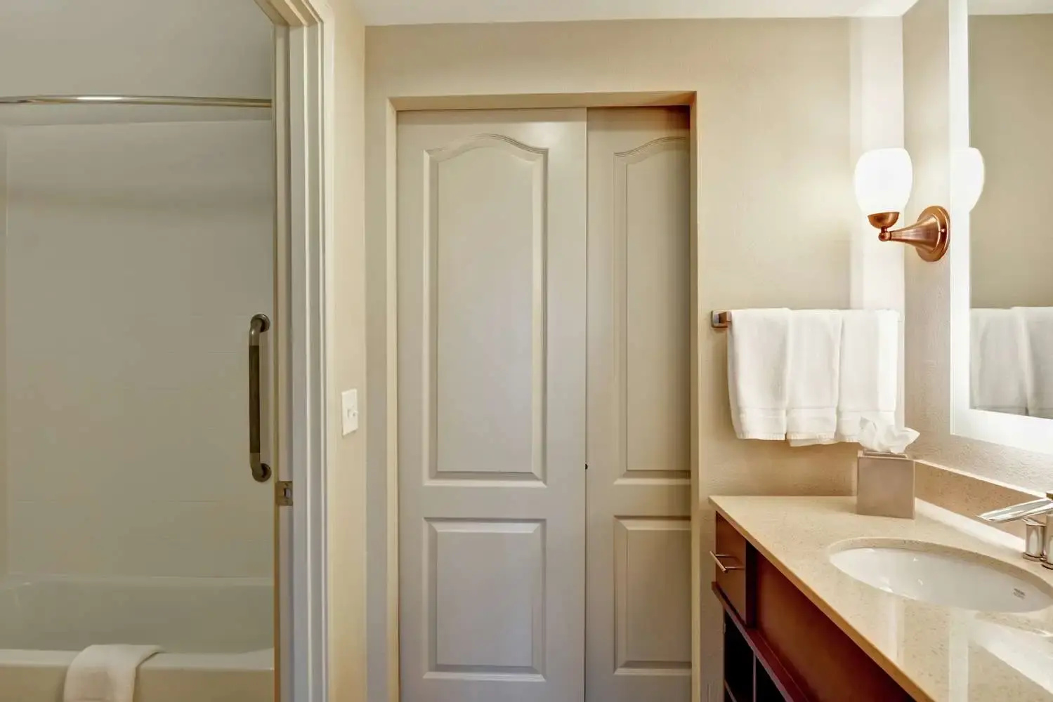 Photo - Homewood Suites by Hilton Houston Near the Galleria
