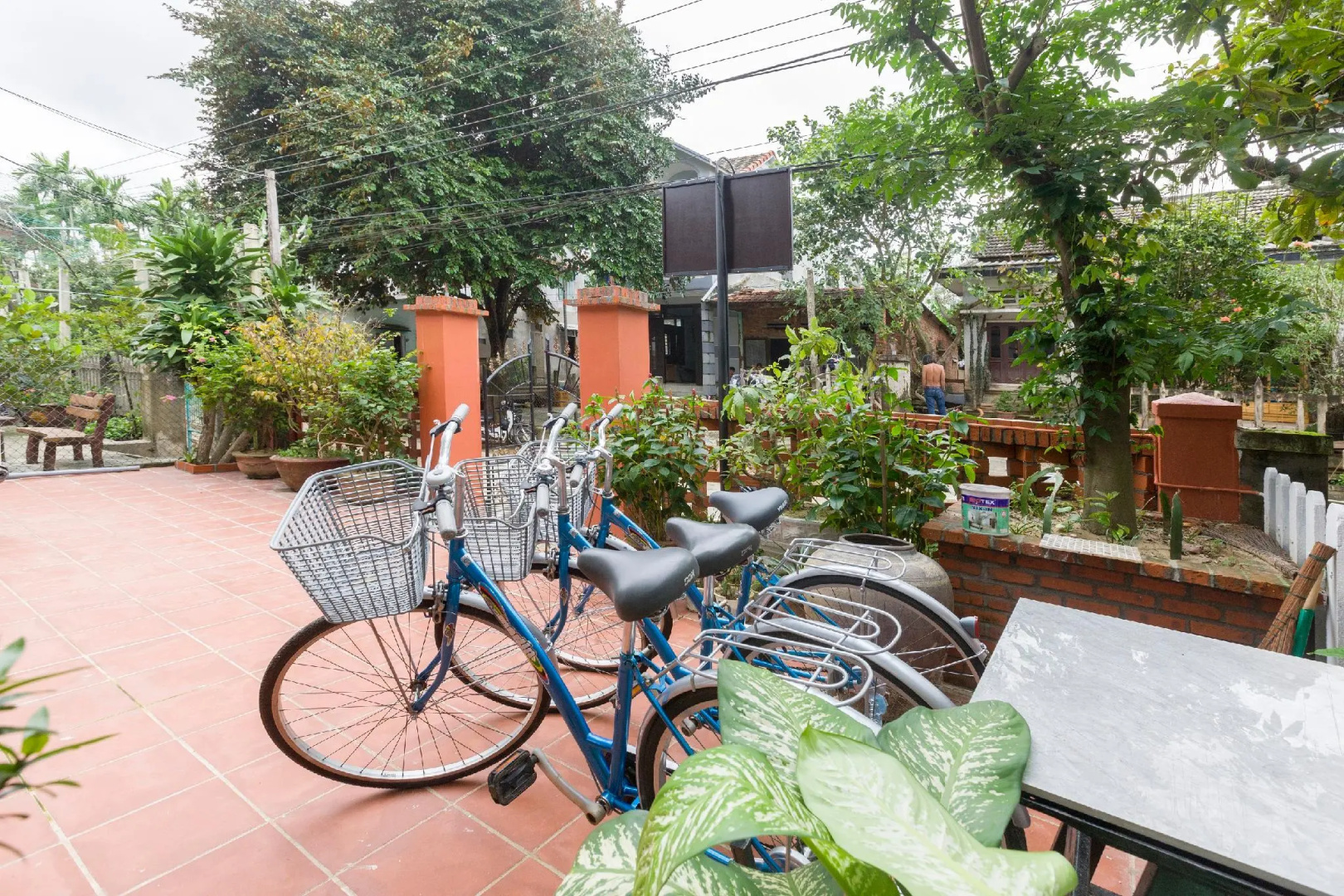 Photo - New Destination Hoi An Homestay
