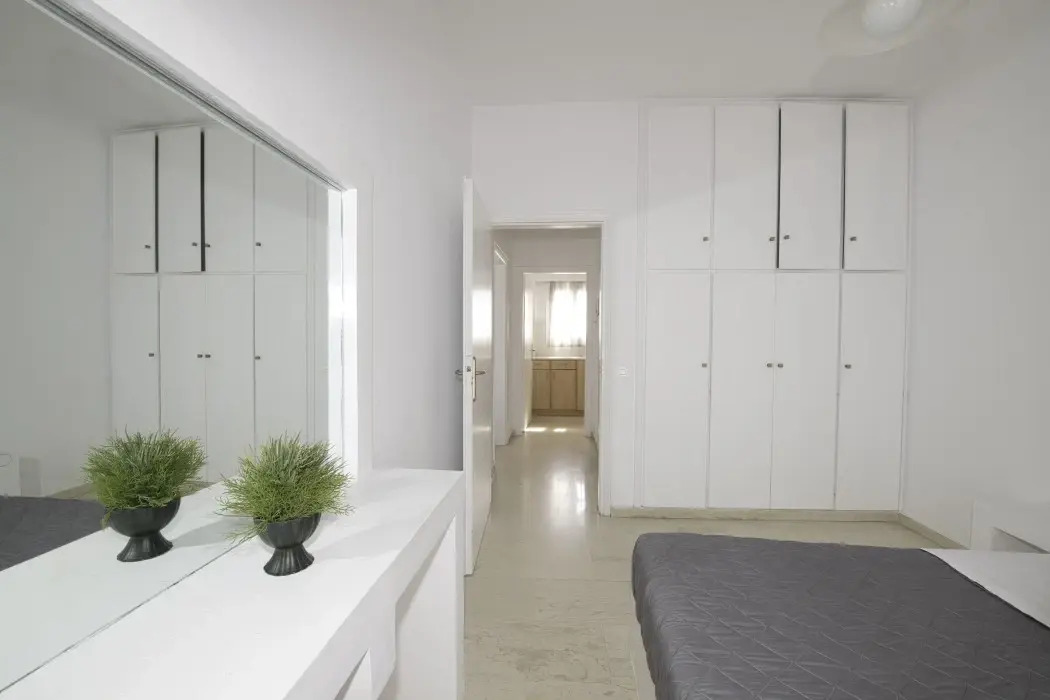 Foto - Ira Apartments