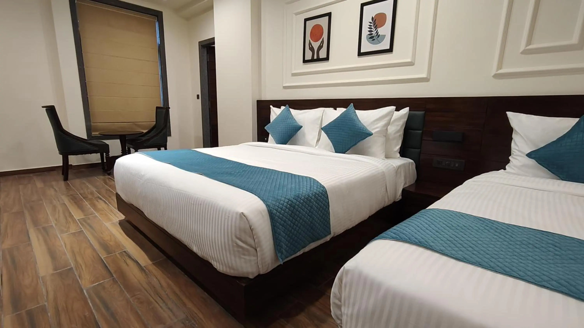 Photo - The Belita Hotel & Spa