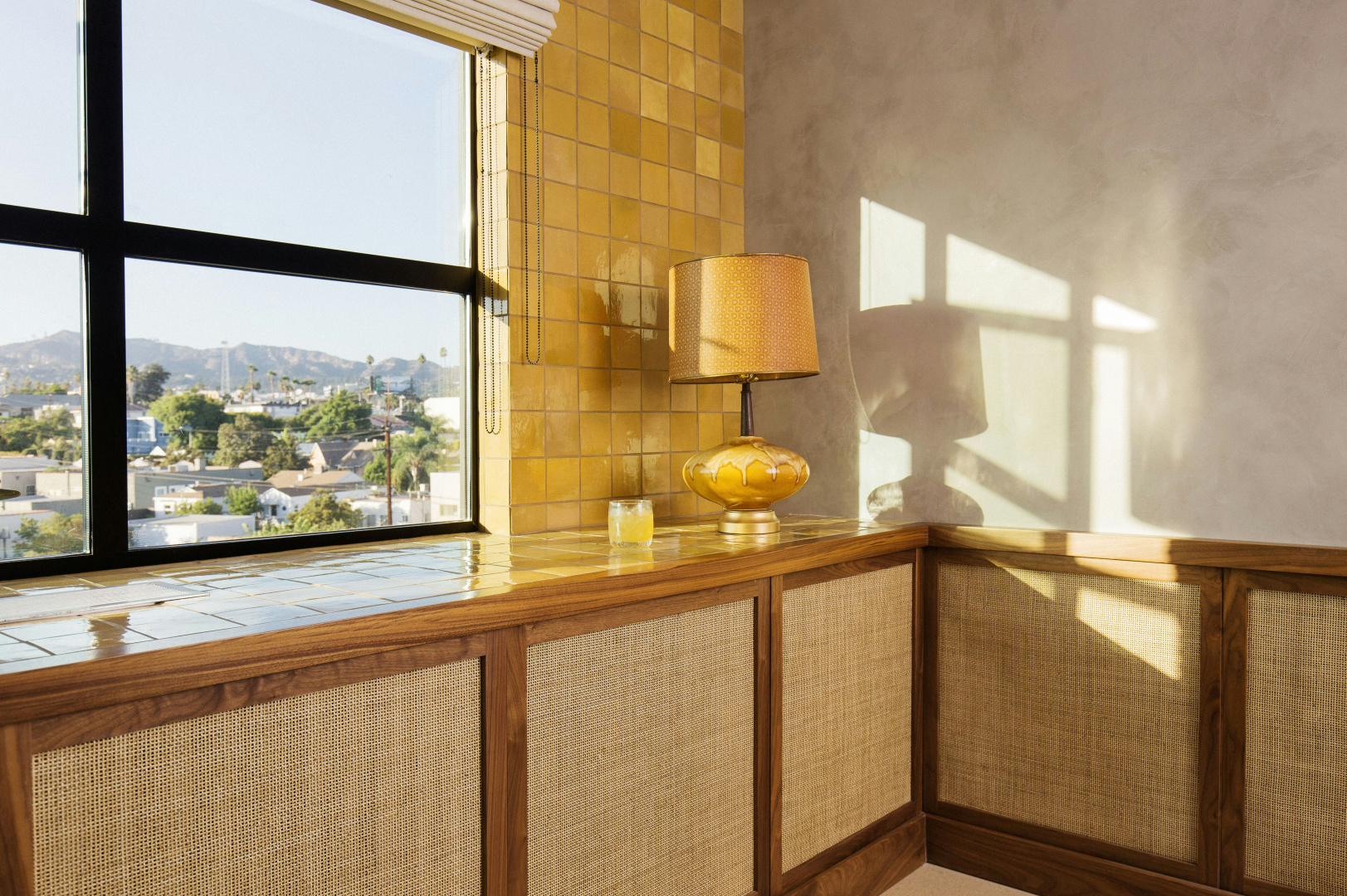 Photo - Silver Lake Pool & Inn