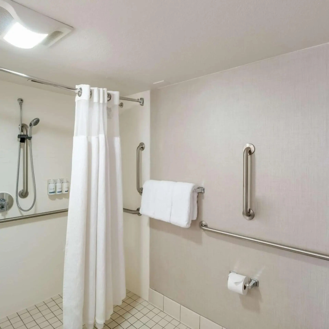 Foto - Sonesta ES Suites Huntington Beach Fountain Valley