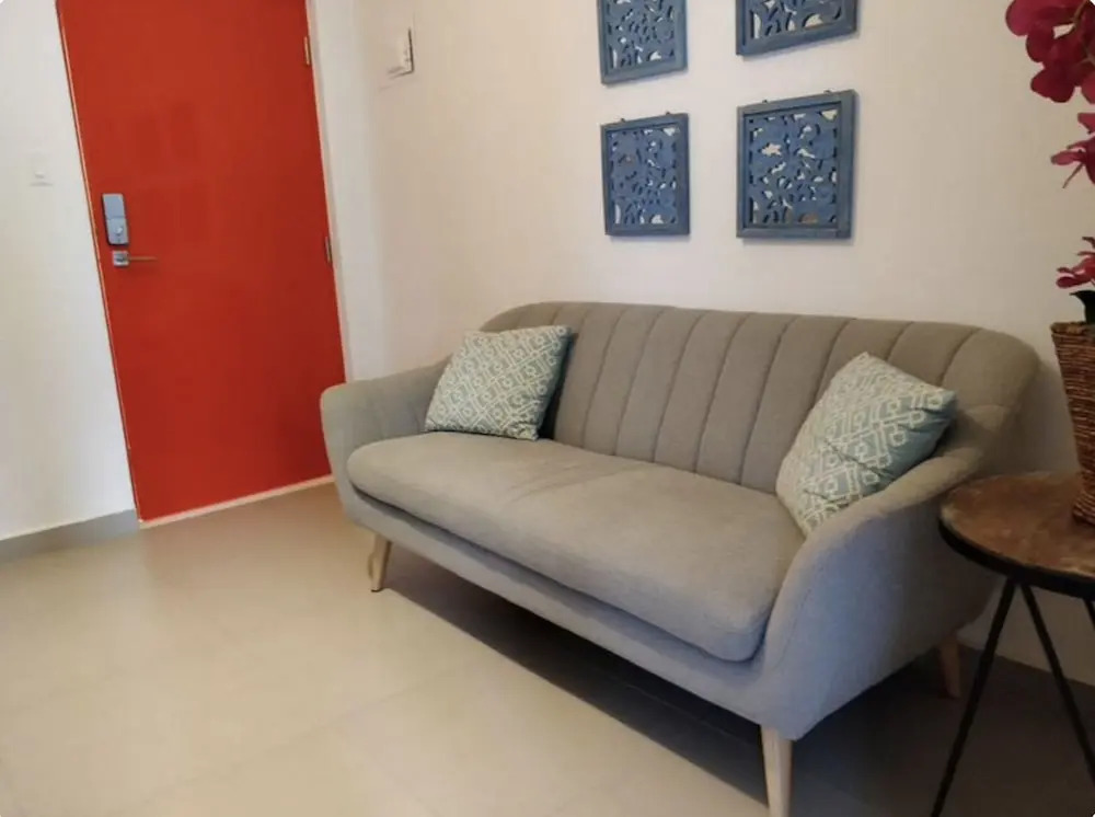 Foto - La Mona Loiza Apartment Complex by Stay with Bear