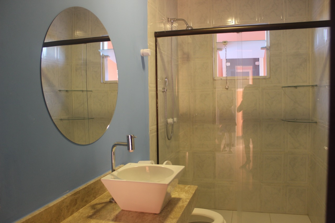 Photo - Pousada Casuarina Ferradura