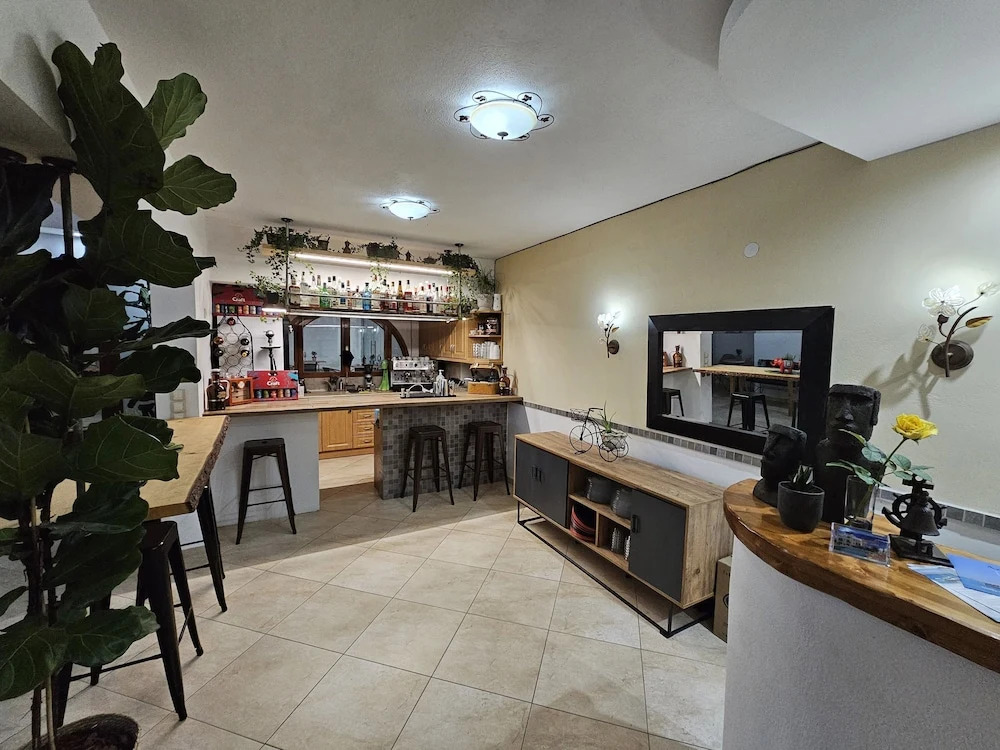 Photo - Sunlight Naxos