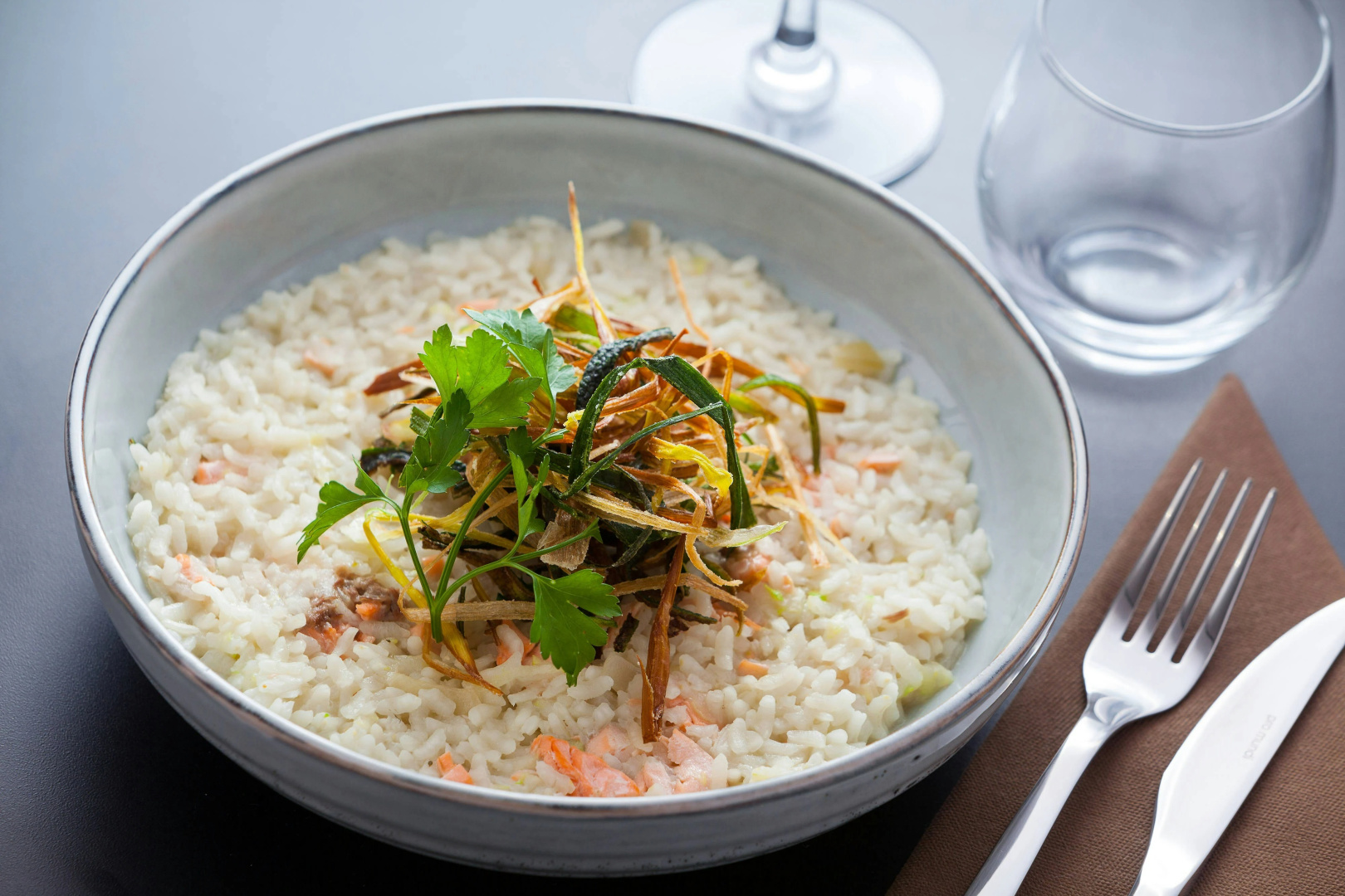 Photo - Residence Inn by Marriott Toulouse-Blagnac