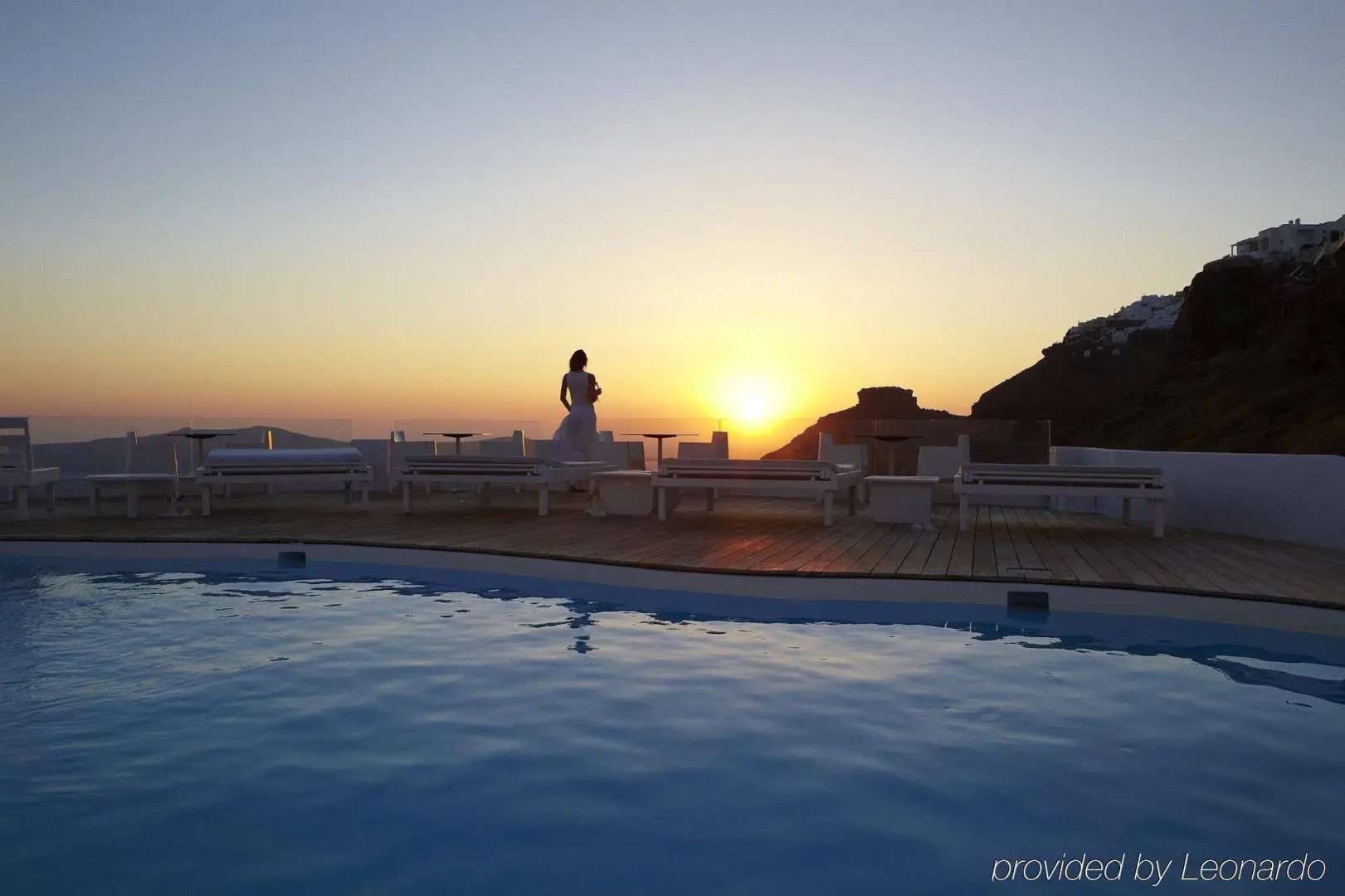 Foto - Sun Rocks Boutique Hotel