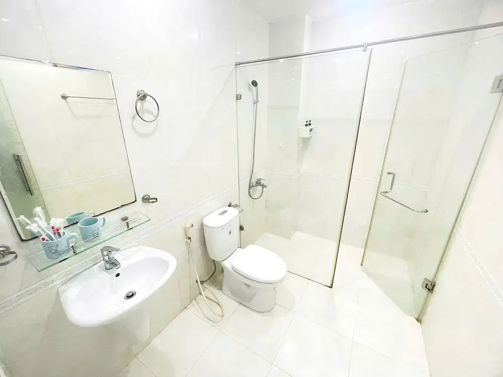 Photo - Diamond Suite Apartment