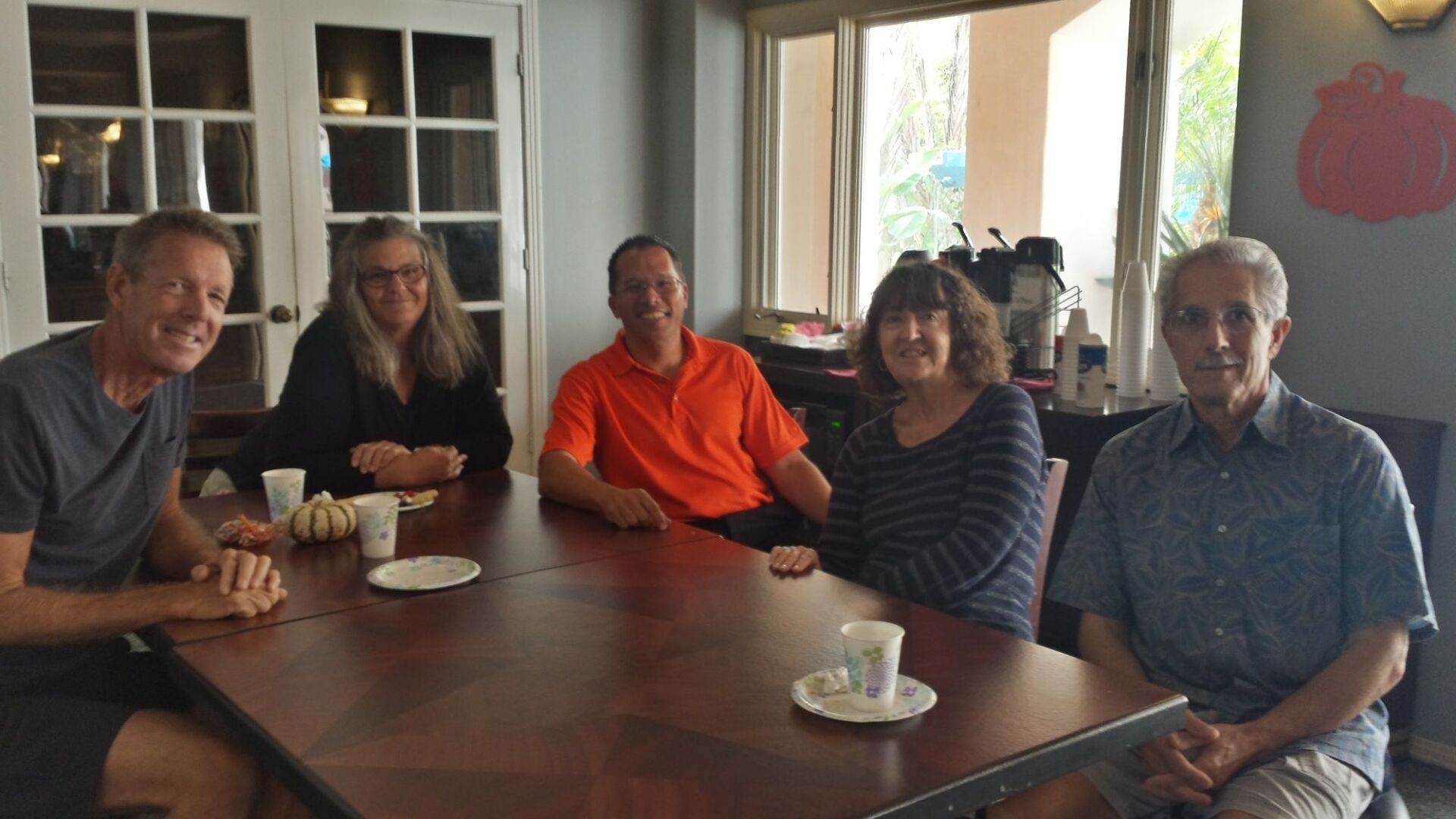 Photo - Tamarack Beach Hotel