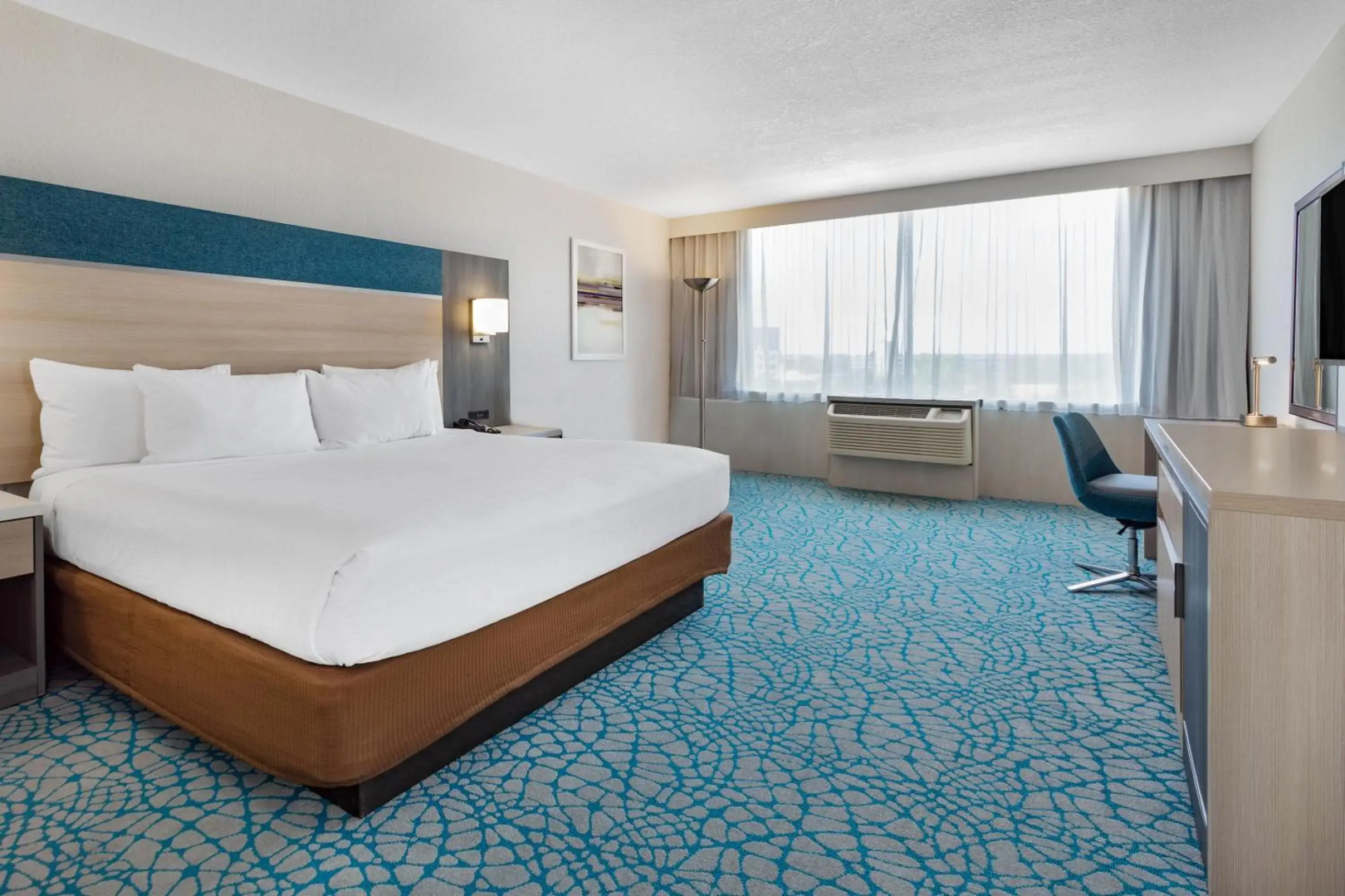 Foto - Holiday Inn Resort Kissimmee by the Parks by IHG