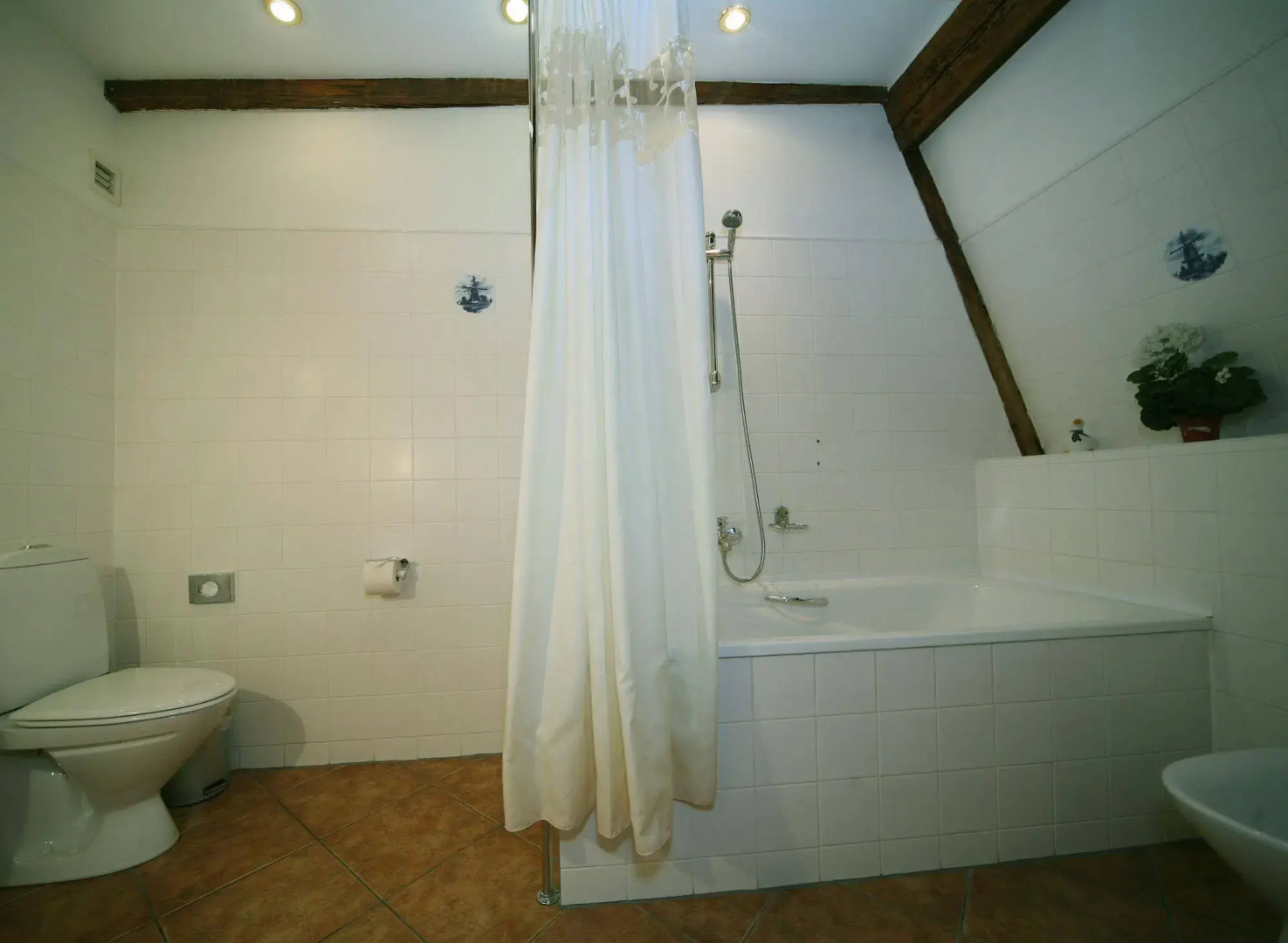 Photo - Hotel Gutenbergs