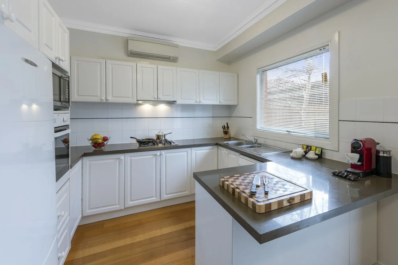 Foto - Kimberley Gardens Hotel, Serviced Apartments and Serviced Townhouses