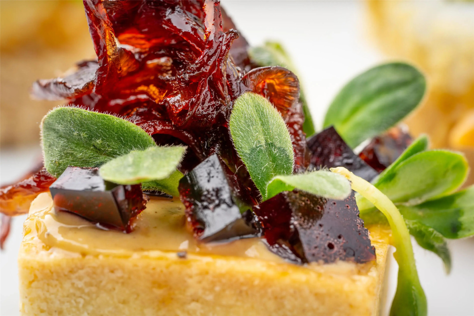 Foto - Radisson Blu Hotel Bucharest