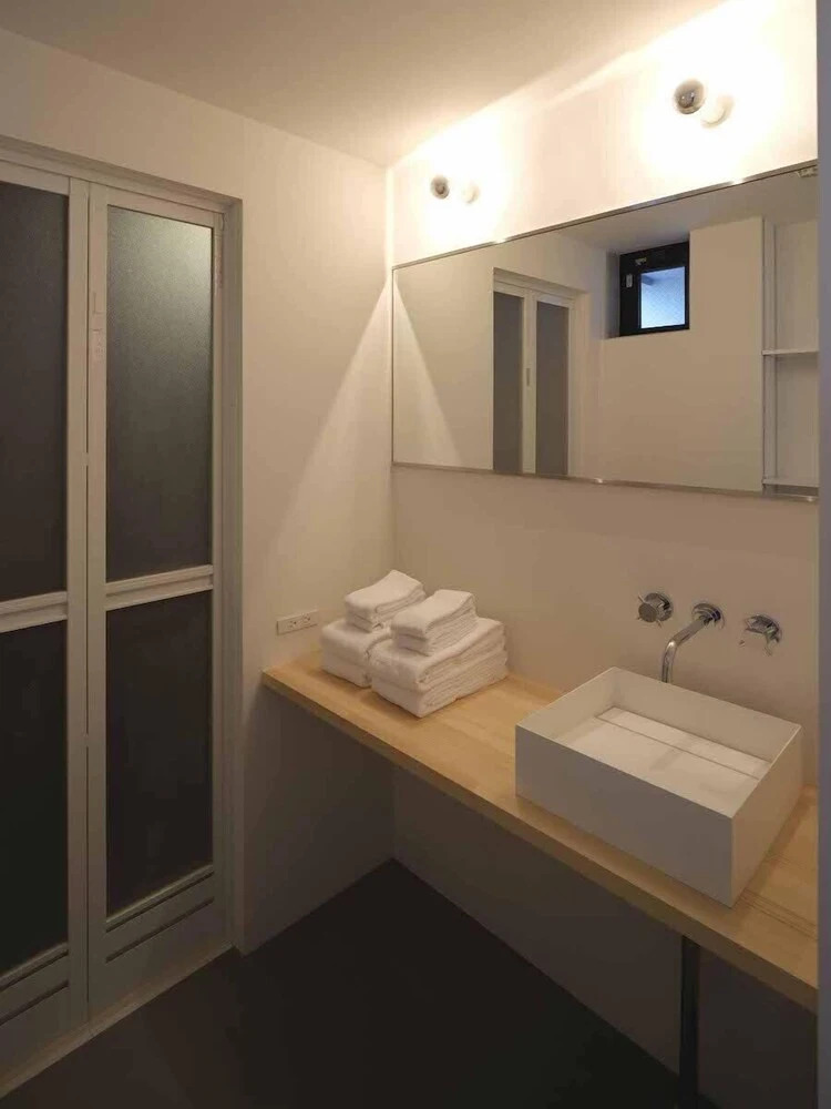 Foto - East SQUARE Tokyo