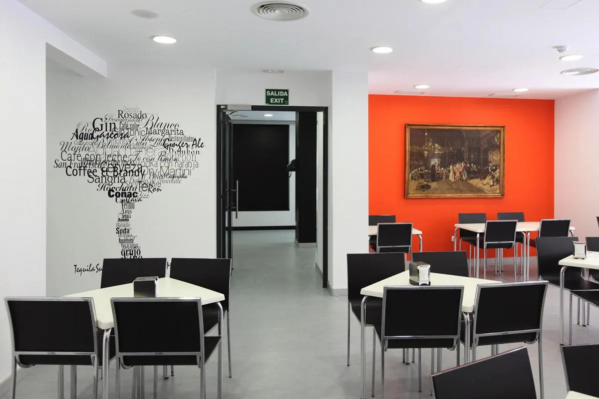 Photo - Hotel Alameda