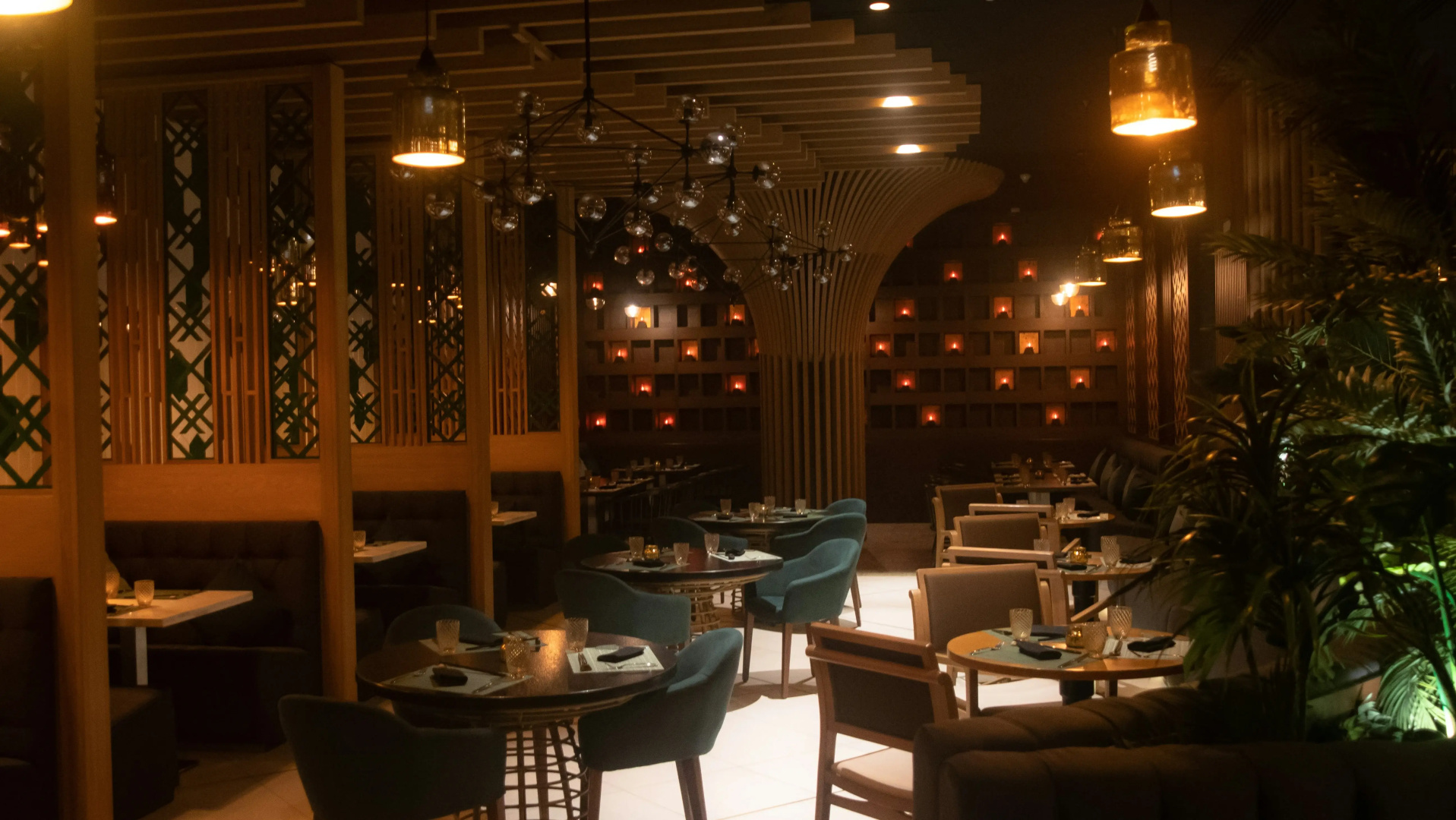 Photo - Palmaïa-The House of AïA: All Inclusive Wellness Resort