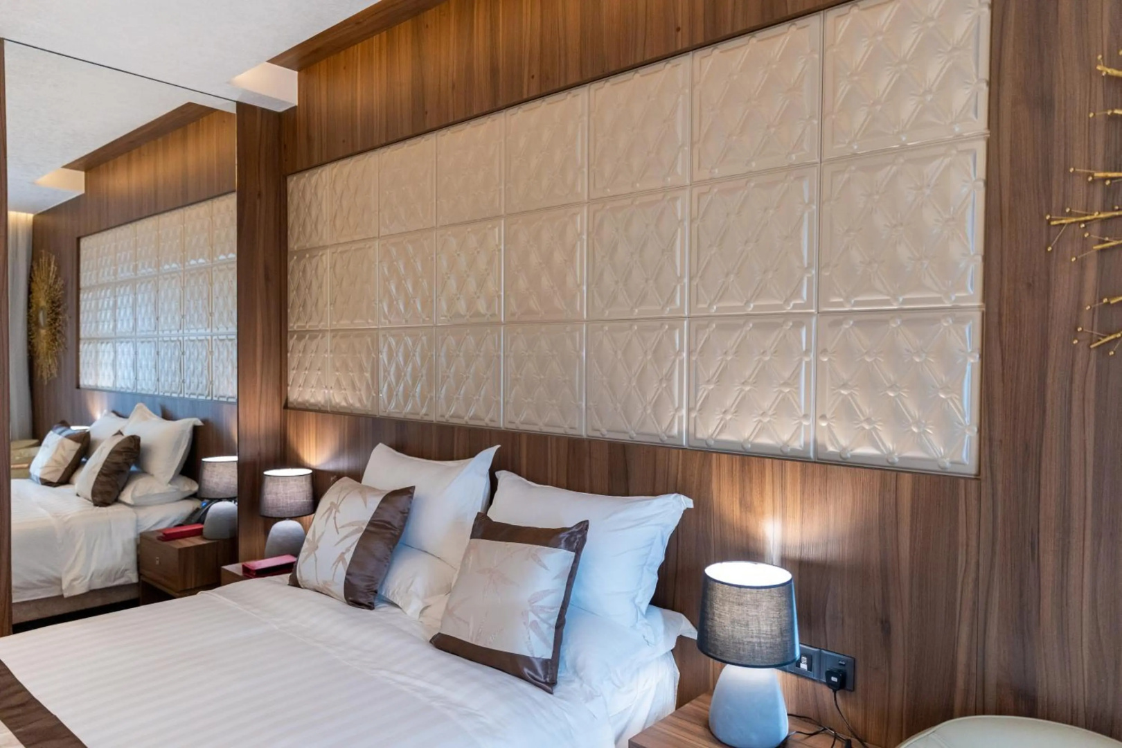 Photo - Leonardo Boutique Hotel Larnaca
