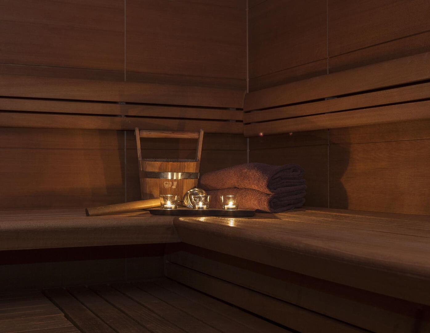 Foto - URH Ciutat de Mataró