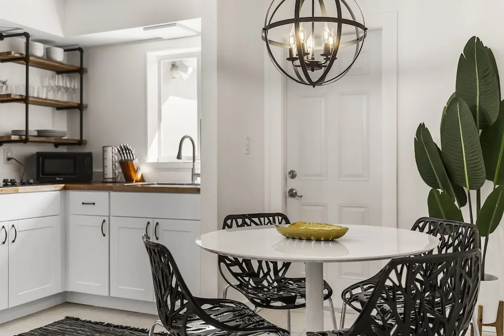 Foto - Alani Bay Premium Condos