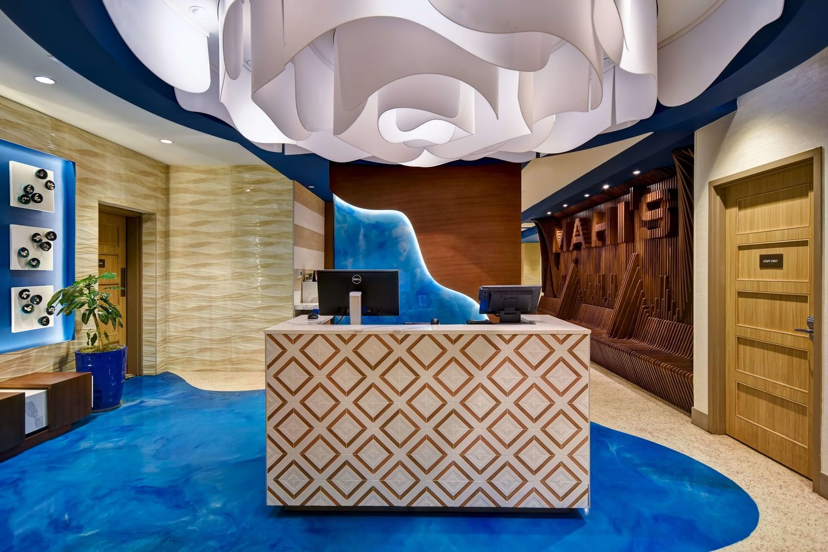 Foto - DoubleTree by Hilton Virginia Beach Oceanfront South