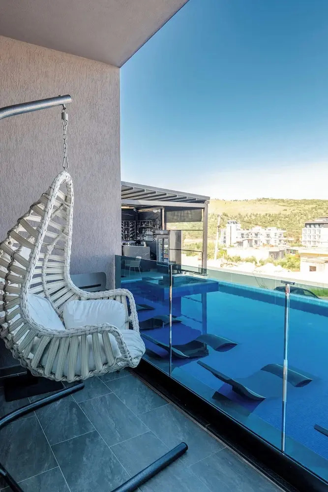 Foto - The Lord's Garden