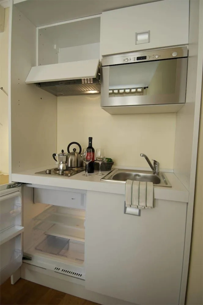 Photo - Residenza del Cedro