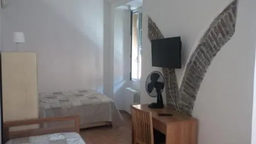 Photo - Residenza San Martino