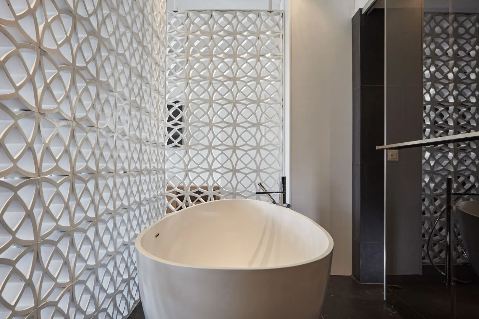 Foto - Mykonos Kosmoplaz Beach Resort Hotel