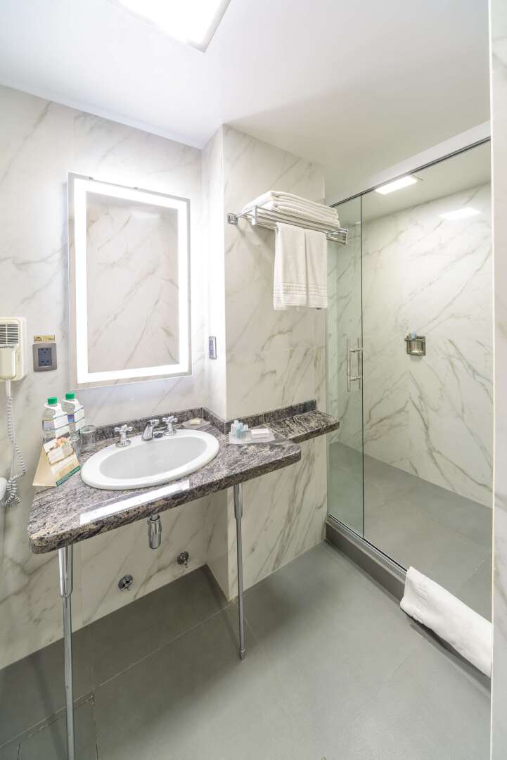 Foto - Ritz Apart Hotel