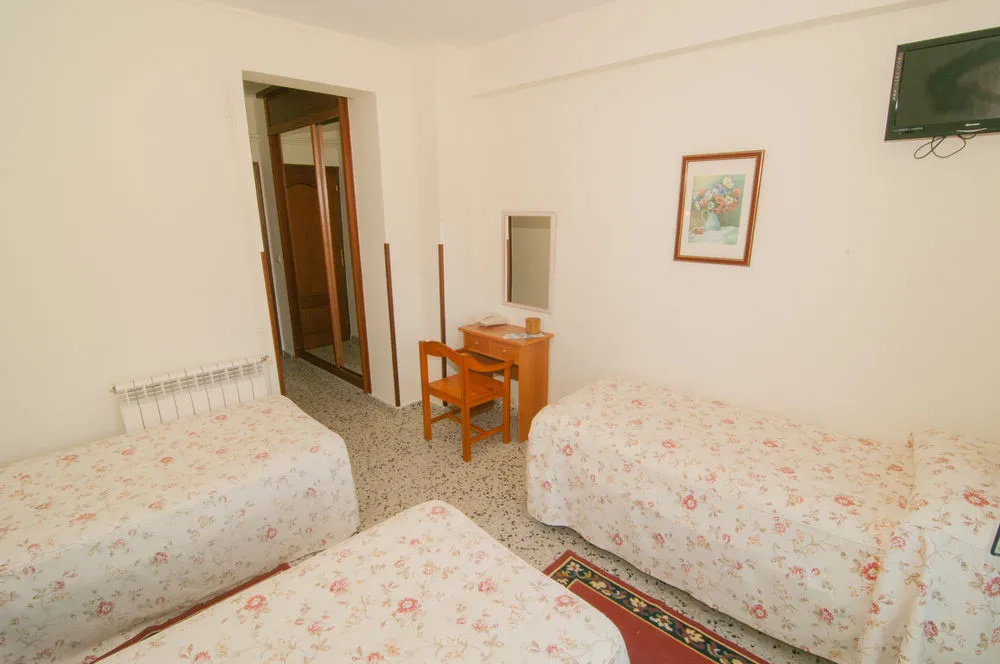 Photo - Hotel Costa de Ajo