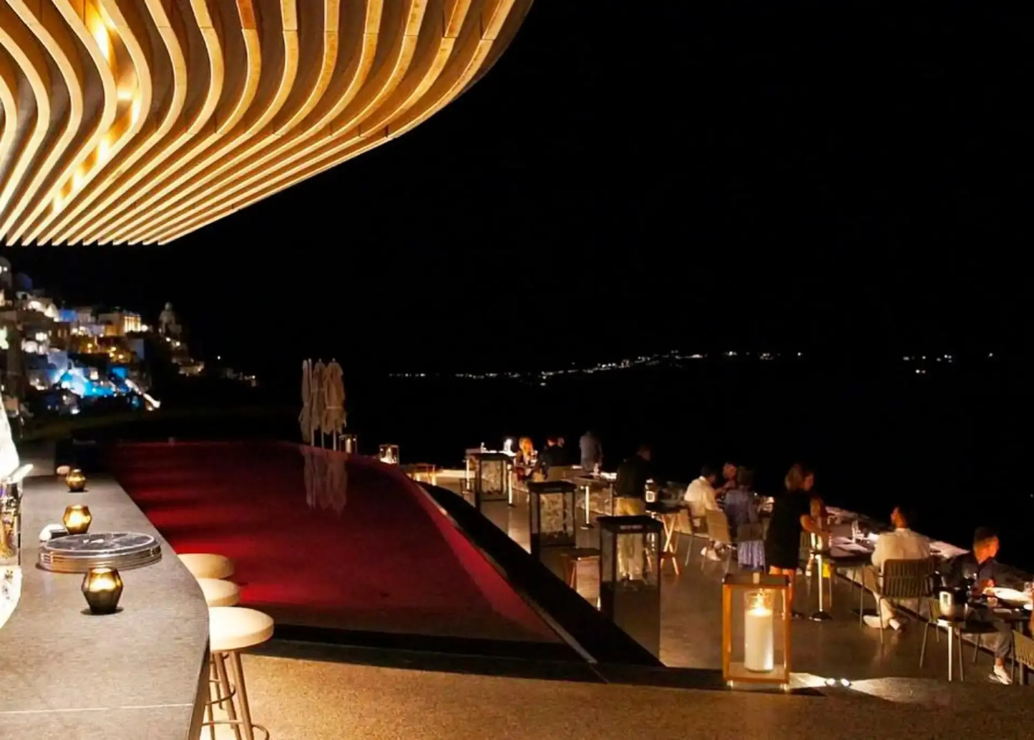 Photo - Villa Bordeaux