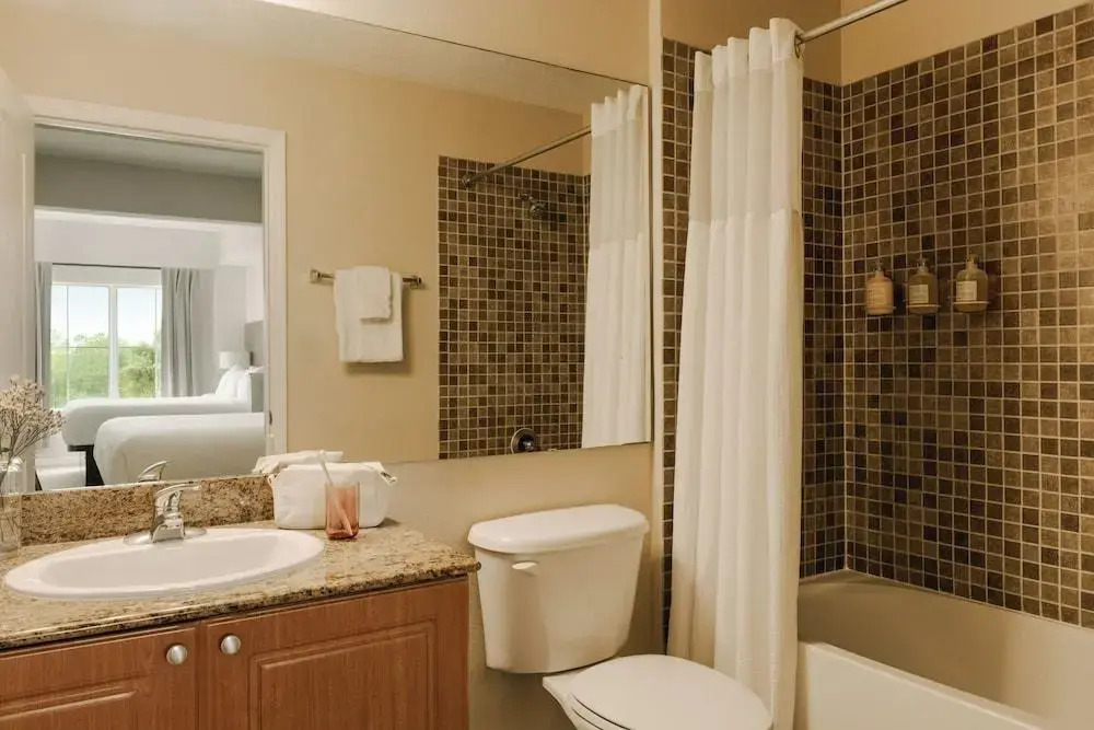 Photo - The Point by Edge