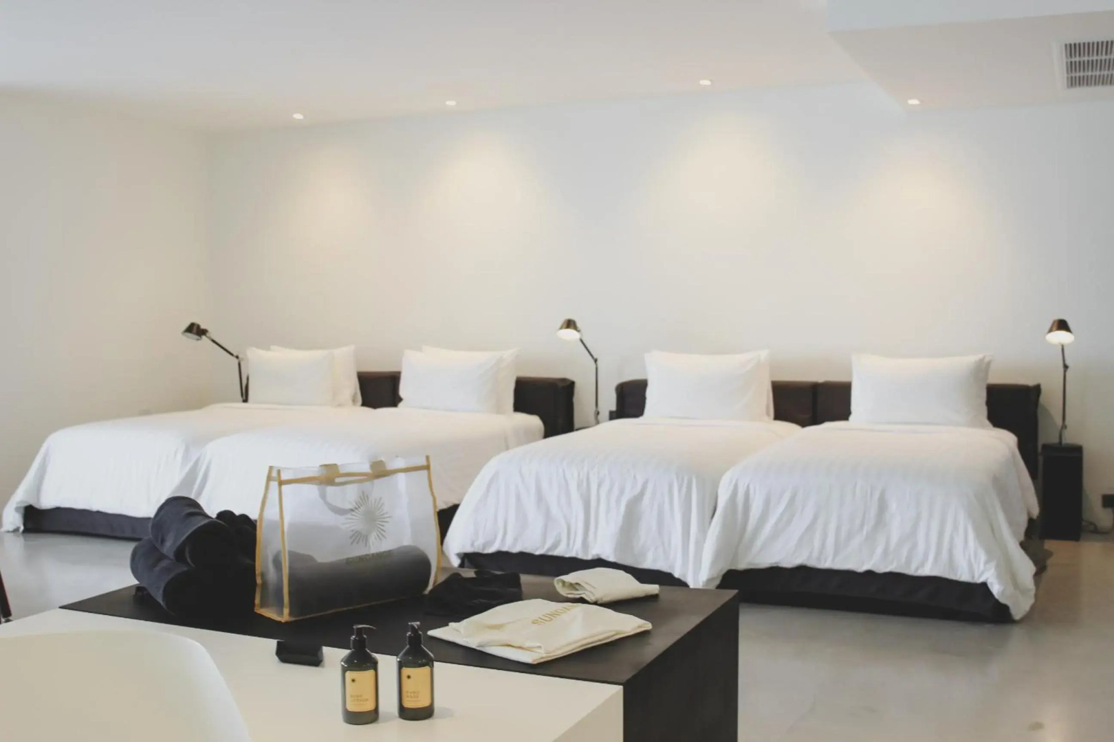 Foto - Sundance Dayclub Hua Hin